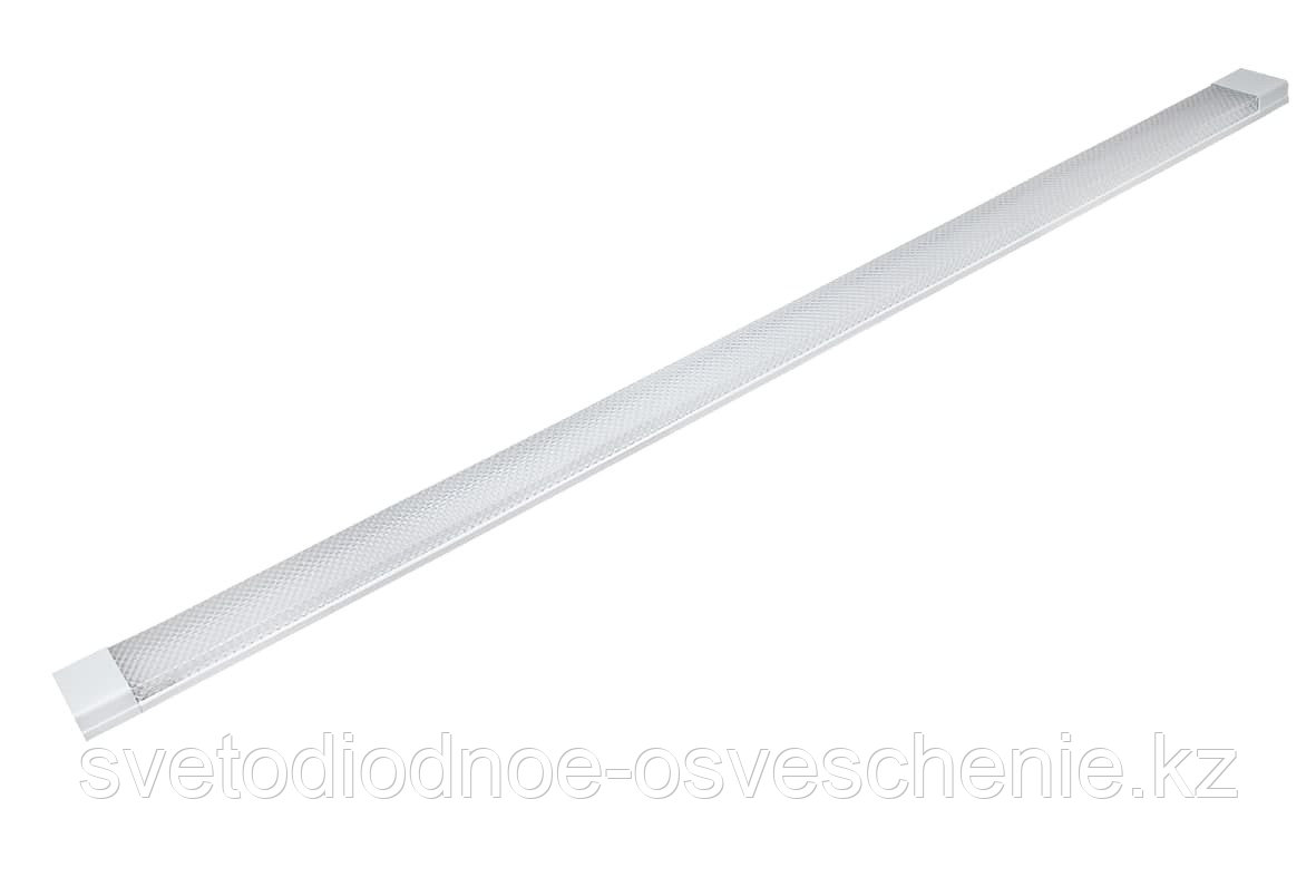 Светильник  PPO-02 1200 Prisma 36w 6500K  IP20 Jazzway (20 шт)  5017870A, фото 1