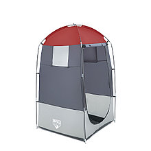 Палатка-кабинка Bestway 68002