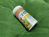 8 IN 1 EXCEL GLUCOSAMINE витамины для собак глюкозамин для поддержания здоровья и подвижности суставов,55 табл