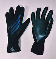 ПЕРЧАТКИ ADIDAS PREDATOR PRО