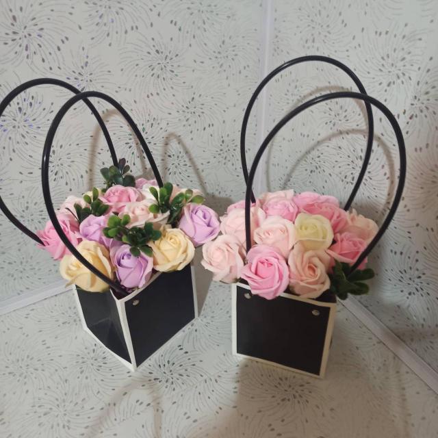 Порно мама есектің ауырады Порно есектер мен сиськи