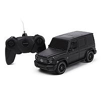 Радиоуправляемая машинка Rastar 1:24 Mercedes-Benz G63, фото 2