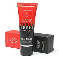 Порно актрисалардың ең әдемі бейнелері