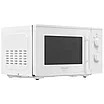 Микроволновая печь Hotpoint-Ariston MWHA 2011 MFW0 белый, фото 3