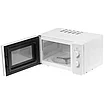 Микроволновая печь Hotpoint-Ariston MWHA 2011 MFW0 белый, фото 4