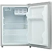 Холодильник Бирюса М-70, фото 3