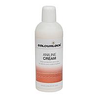 Крем Анилин Aniline Cream (Aniline + Pull-Up) 250 мл