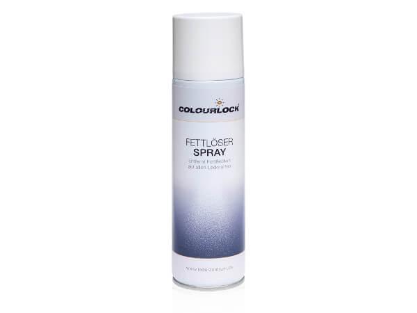 Жиропоглащающий спрей Fettabsorber Spray 250 мл, фото 1