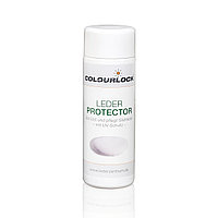 Защита кожи Leathe Protector 150 мл