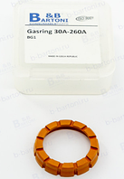 G1 Gasring 30-260A