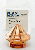 N1 Nozzle 30A