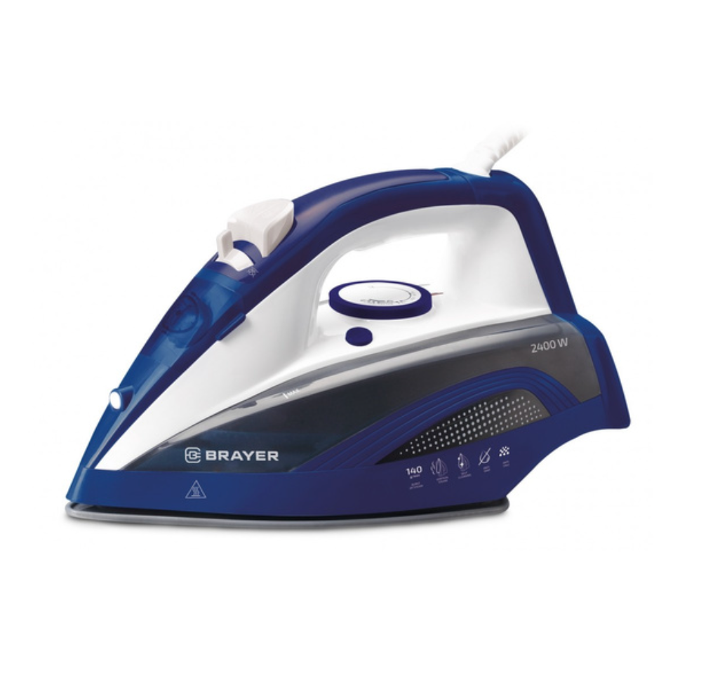 Утюг Купить В Минске Интернет Магазине