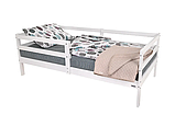 Pituso Детская кровать подростковая BamBino 160х80 см, фото 2