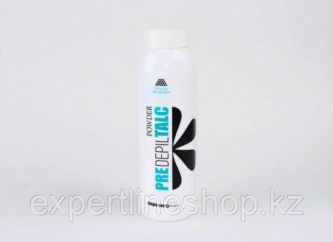 Тальк для депиляции, SIMPLE USE BEAUTY, 300 г, фото 1