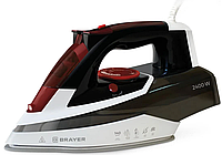 Утюг BRAYER BR4005