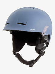 Шлем горнолыжный Roxy Avery