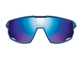Солнцезащитные очки Rush sp3CF
