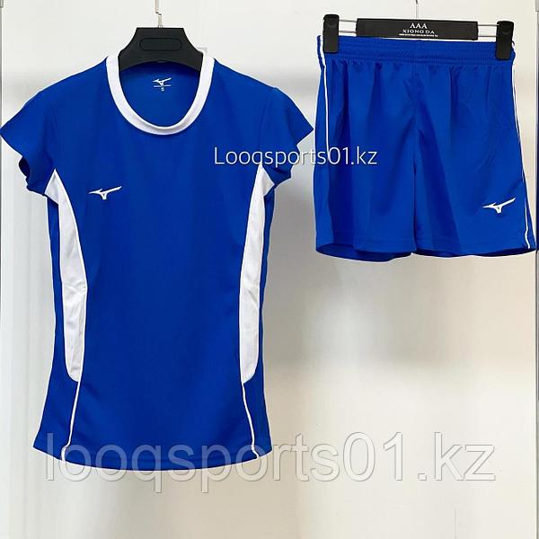 Mizuno 48 Looqsports01.kz 97001185