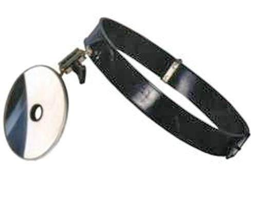 лобный рефлектор симановского. налобный рефлектор riester. налобный рефлектор симановского. налобный рефлектор симановского. налобный рефлектор «медин».