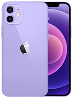IPhone 12 64Gb Фиолетовый