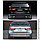 Задние фонари на Lexus GS F-sport 2012-15 (Оригинал), фото 8