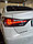Задние фонари на Lexus GS F-sport 2012-15 (Оригинал), фото 9