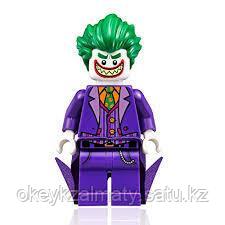 LEGO The Batman Movie Джокер 16446