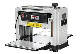 Рейсмусовые станки