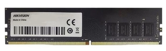 Hikvision HKED4161DAB1D0ZA1 Модуль памяти 16GB DDR4/2666/U-DIMM 1,2V OEM