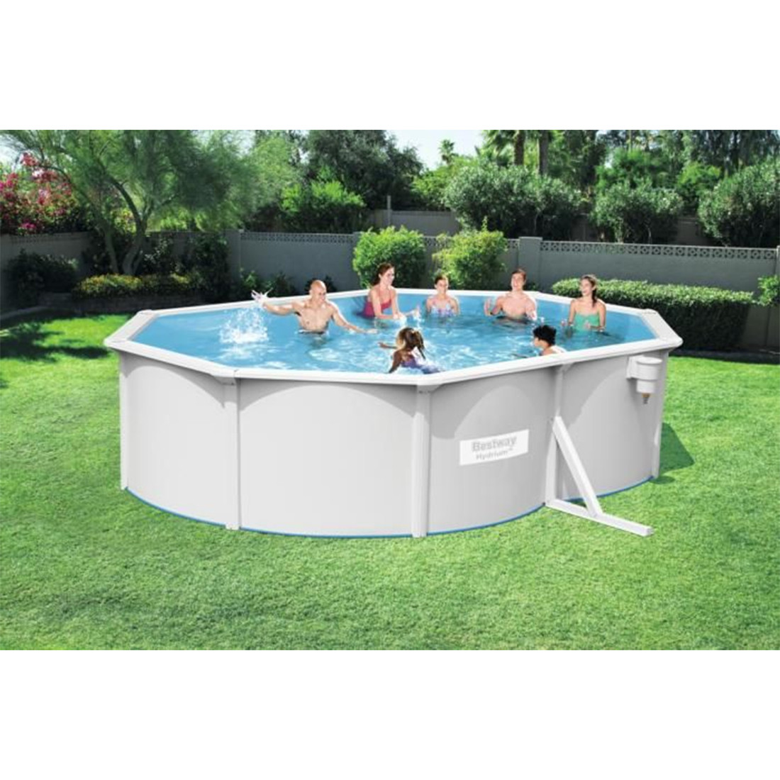 Бассейн hydrium pool. 56586 бассейн bestway. бассейн bestway hydrium 360. bestway hydrium pool. hydrium 56586.