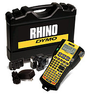 Rhino 5200