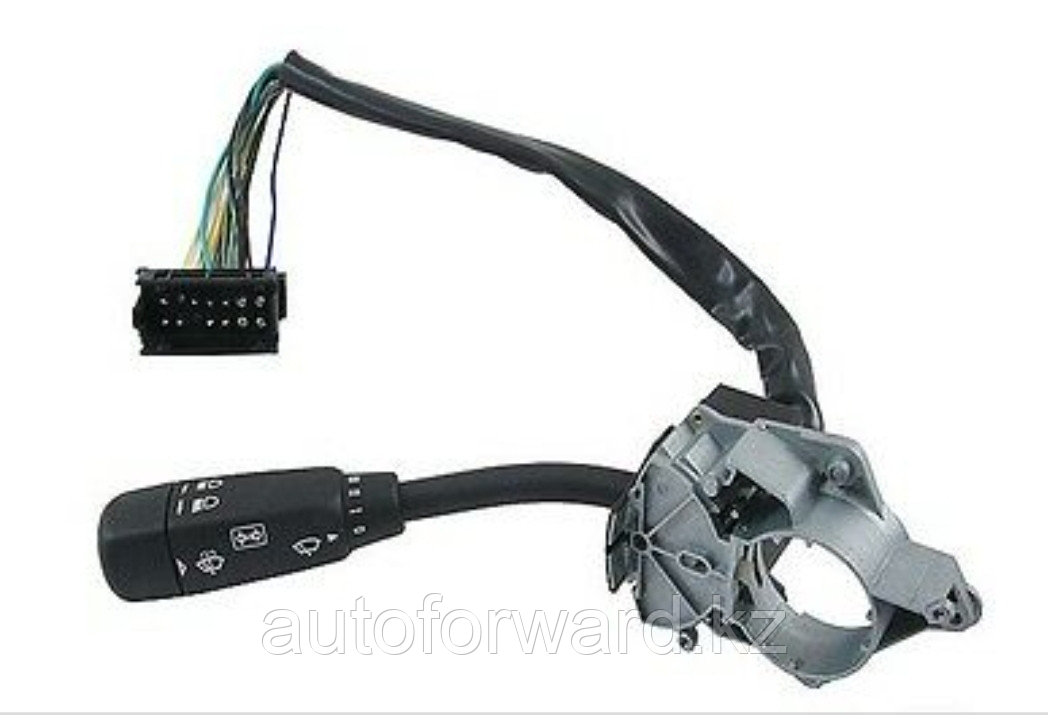 Вертолет 202