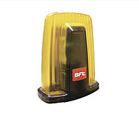 Бликер (мигающая лампа) от компаний BFT