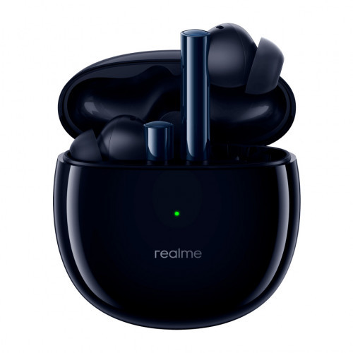 Беспроводные наушники Realme Buds Air 2