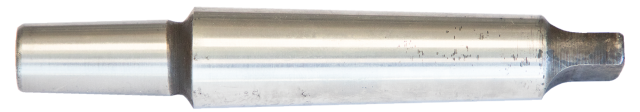 Конусная оправка Eibenstock B 18/MT 3