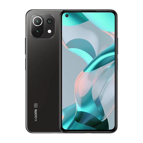 Смартфон Xiaomi 11 Lite 5G NE 8/256Gb
