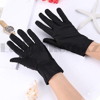 Арық қыздарға арналған үш еселік ену