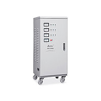 Стабилизатор SVC-3-90000 15415 Стабилизатор SVC-3-90000