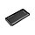 Портативный внешний аккумулятор Awei P28K Power Bank 10000mAh Черный, фото 2
