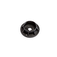 Подставка для вертикальных стоек Intex 12138 36394 Подставка для вертикальных стоек Intex 12138