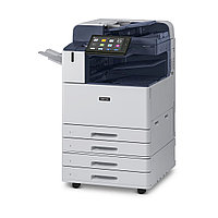 Цветное МФУ Xerox AltaLink C8130_4T 37143 Цветное МФУ Xerox AltaLink C8130_4T