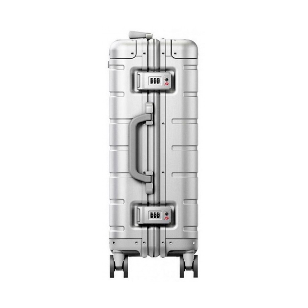 Xiaomi Luggage 20 Купить