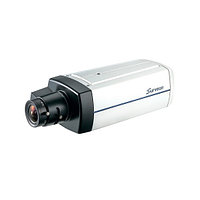 Классическая видеокамера Surveon CAM2331 10540 Классическая видеокамера Surveon CAM2331