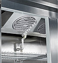 Морозильный шкаф CF-E4 F (0 - 18С), фото 7