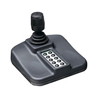 Контрольная клавиатура Surveon ZJOYSTICK 10594 Контрольная клавиатура Surveon ZJOYSTICK