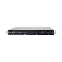 Сетевой видеорегистратор Surveon NVR2116 10576 Сетевой видеорегистратор Surveon NVR2116