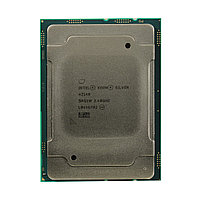 Центральный процессор (CPU) Intel Xeon Silver Processor 4214R