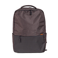 Рюкзак Xiaomi Mi Commuter Backpack Темно-серый 38445 Рюкзак Xiaomi Mi Commuter Backpack Темно-серый