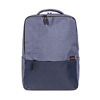 Рюкзак Xiaomi Mi Commuter Backpack Синий 38447 Рюкзак Xiaomi Mi Commuter Backpack Синий