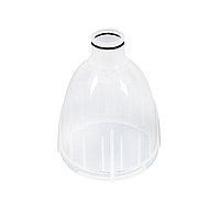 Крышка для пылесоса Bestway P6605ASS16 38705 Крышка для пылесоса Bestway P6605ASS16